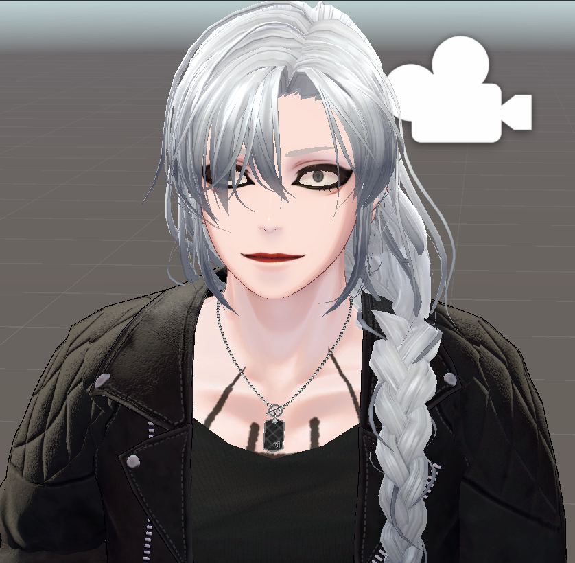 ツバキ大佐 tweet media