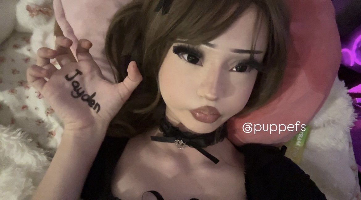 misa 🍭 tweet media