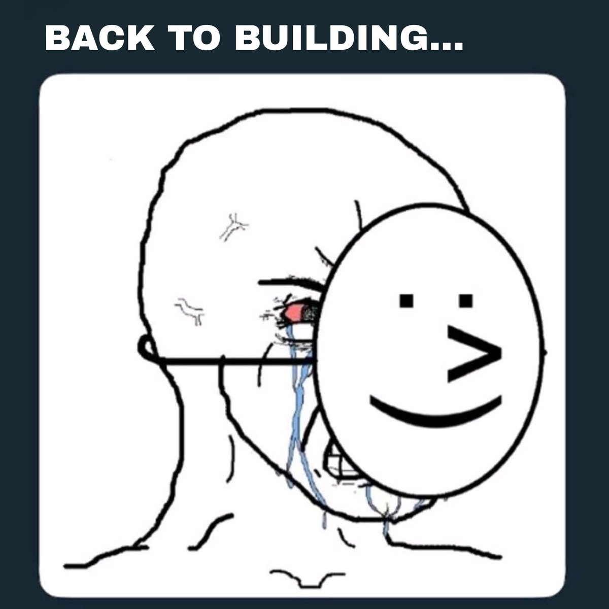 Utkarsh Singh | Web3 Growth tweet media