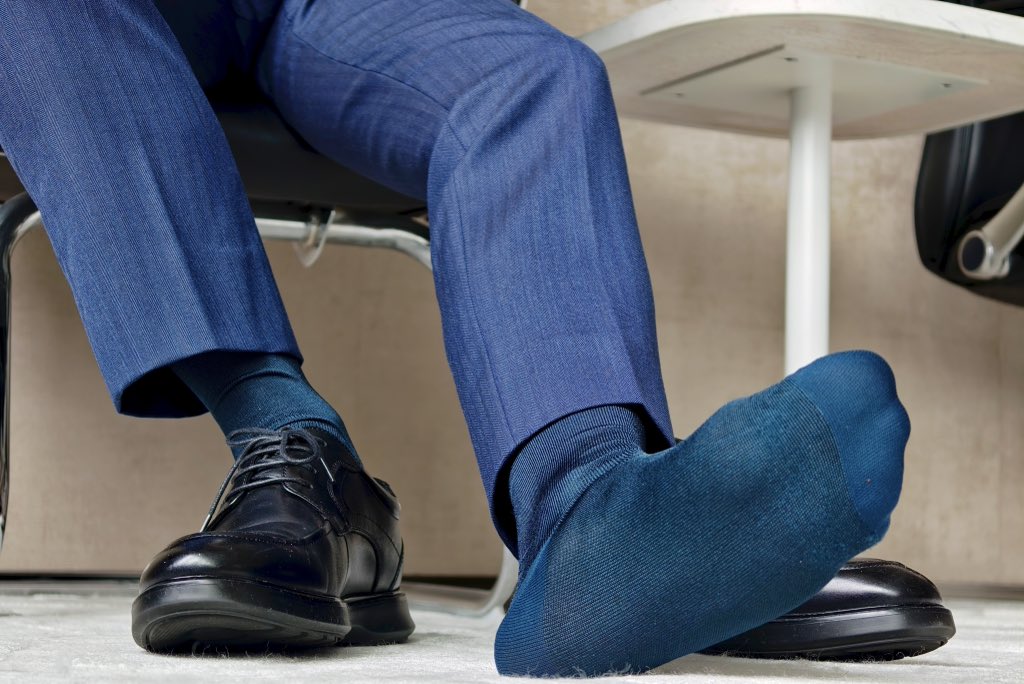 simon_socks tweet media