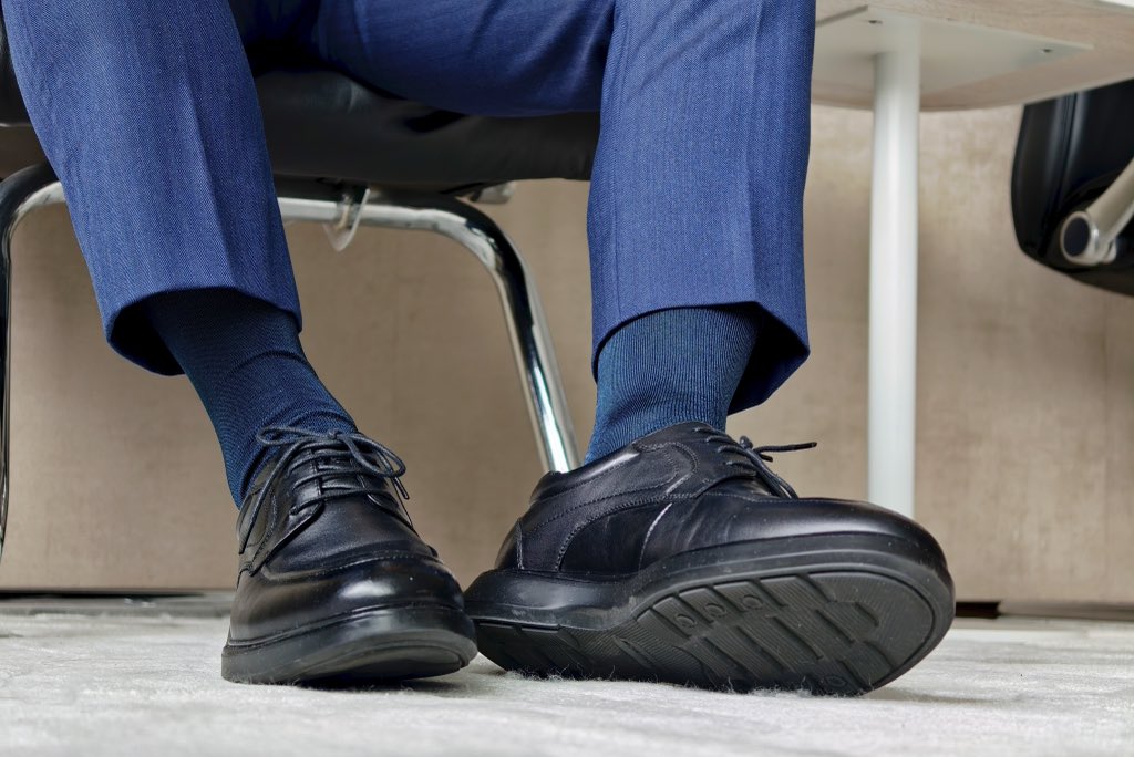 simon_socks tweet media