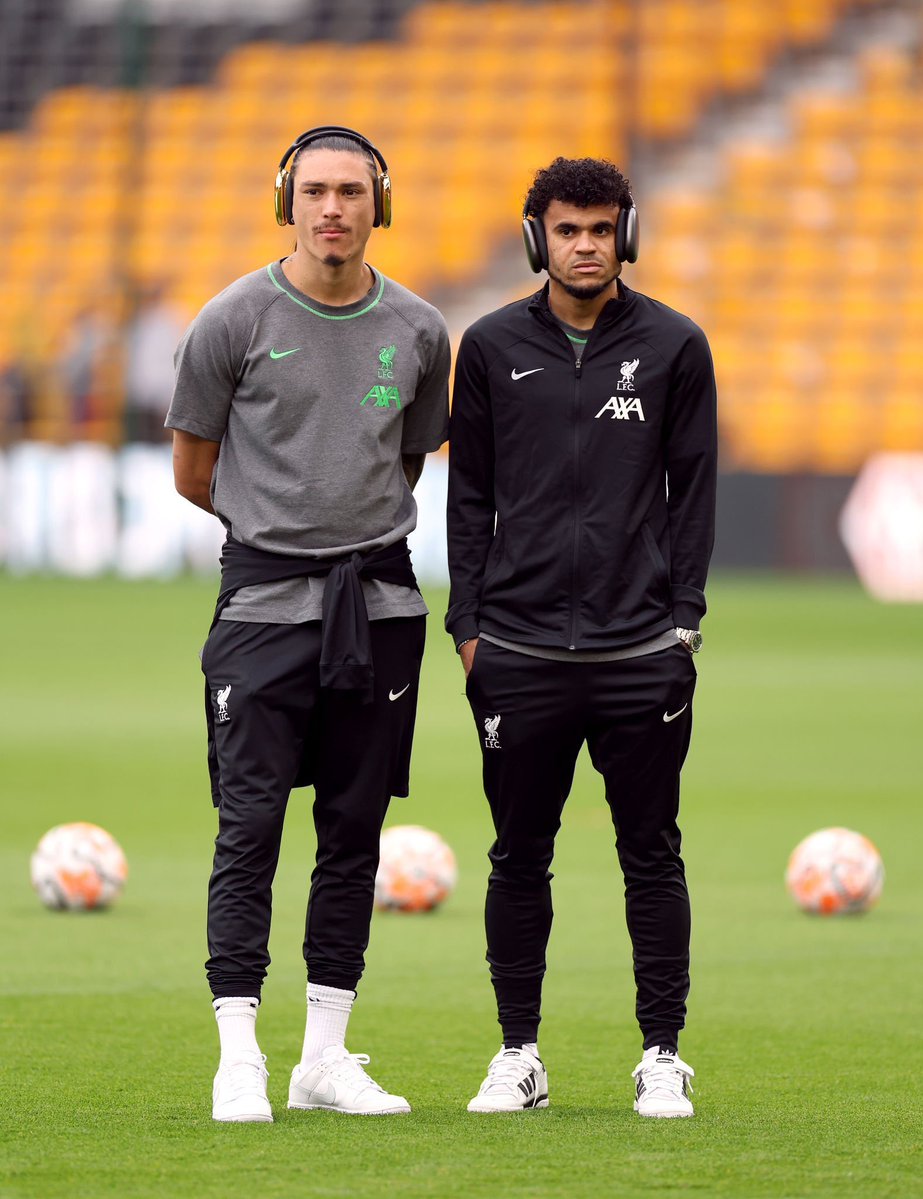 Ọlọ́runjùwọ́n 💫 tweet media