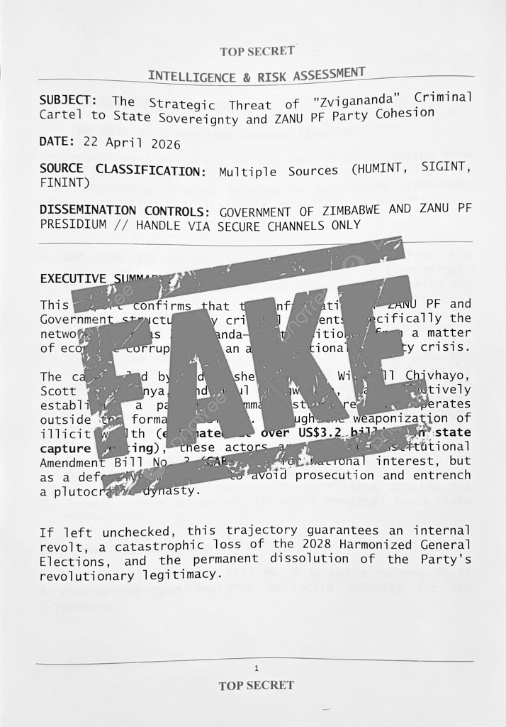 Dereck Goto tweet media