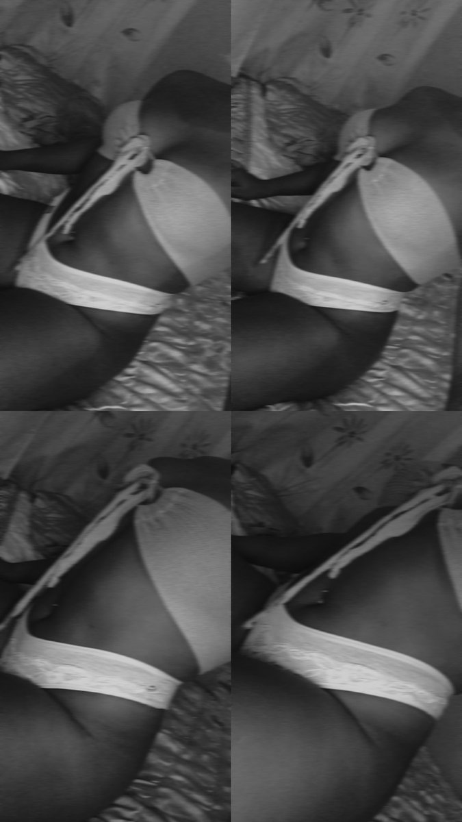 Site atualizado 🍑😈🔥🔞

privacy.com.br/@Yanne69