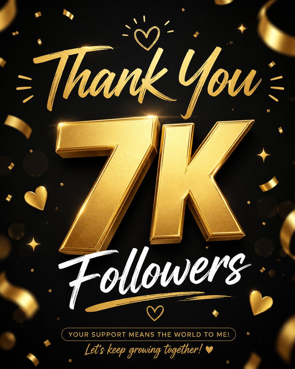 cardigansnow's tweet image. Good morning my friends, you guys made it possible. I no go deactivate again.