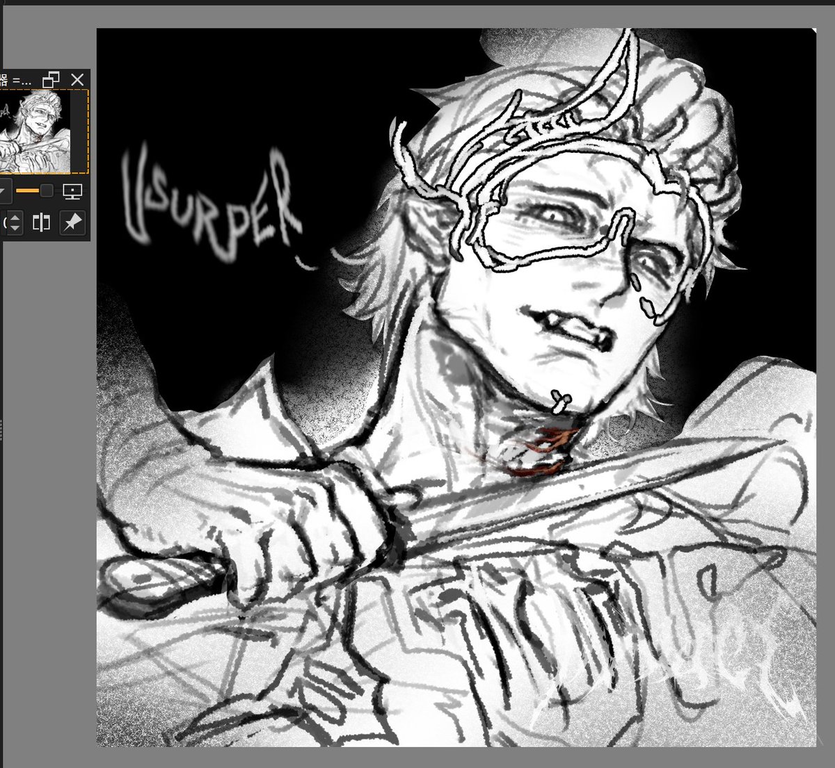 羊肉泡馍 tweet media