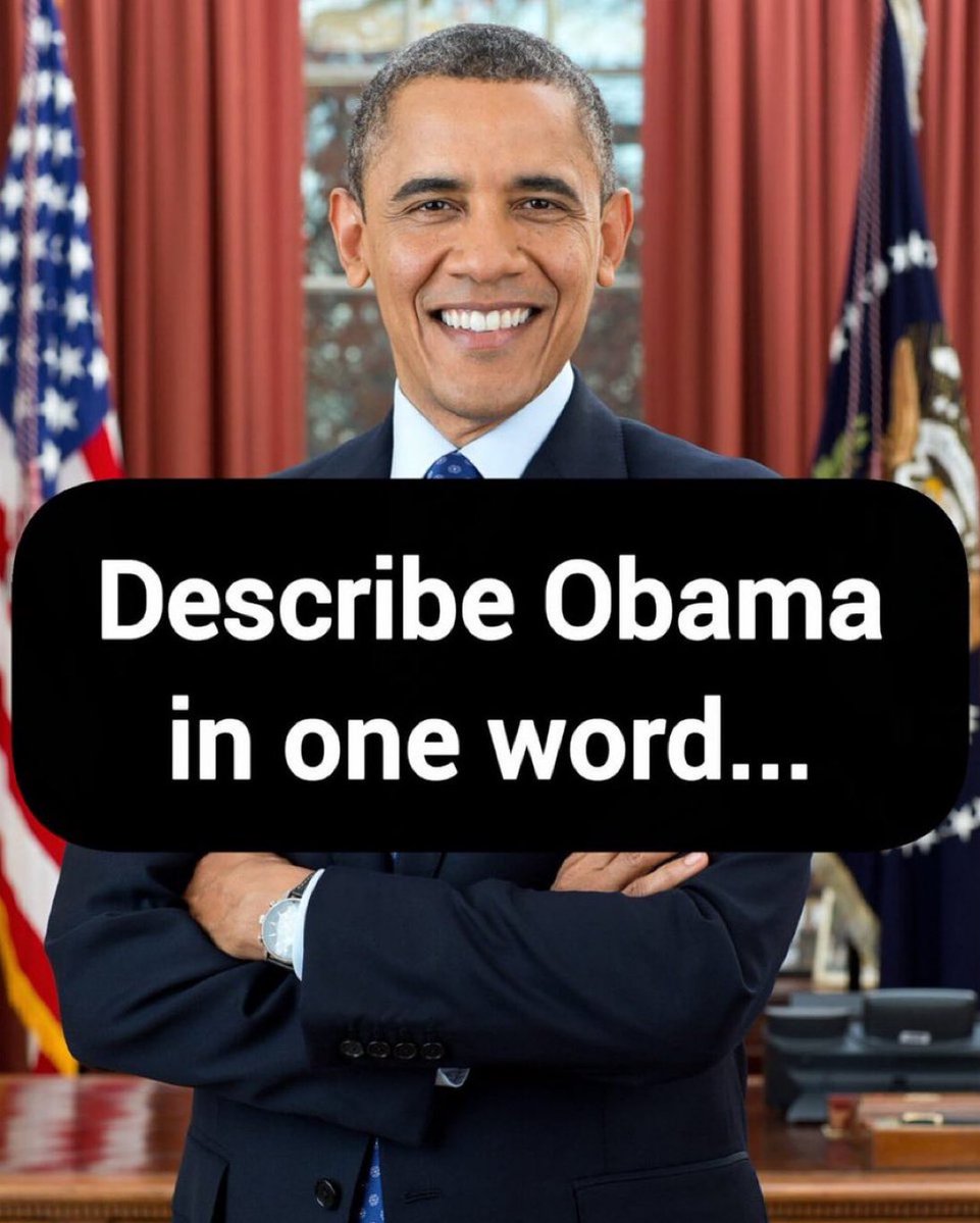 0HOUR1 tweet media