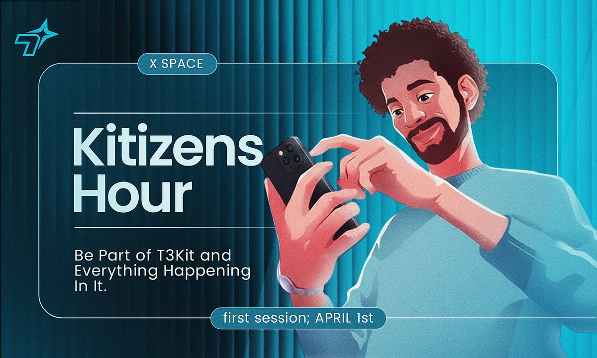 the craftore tweet media