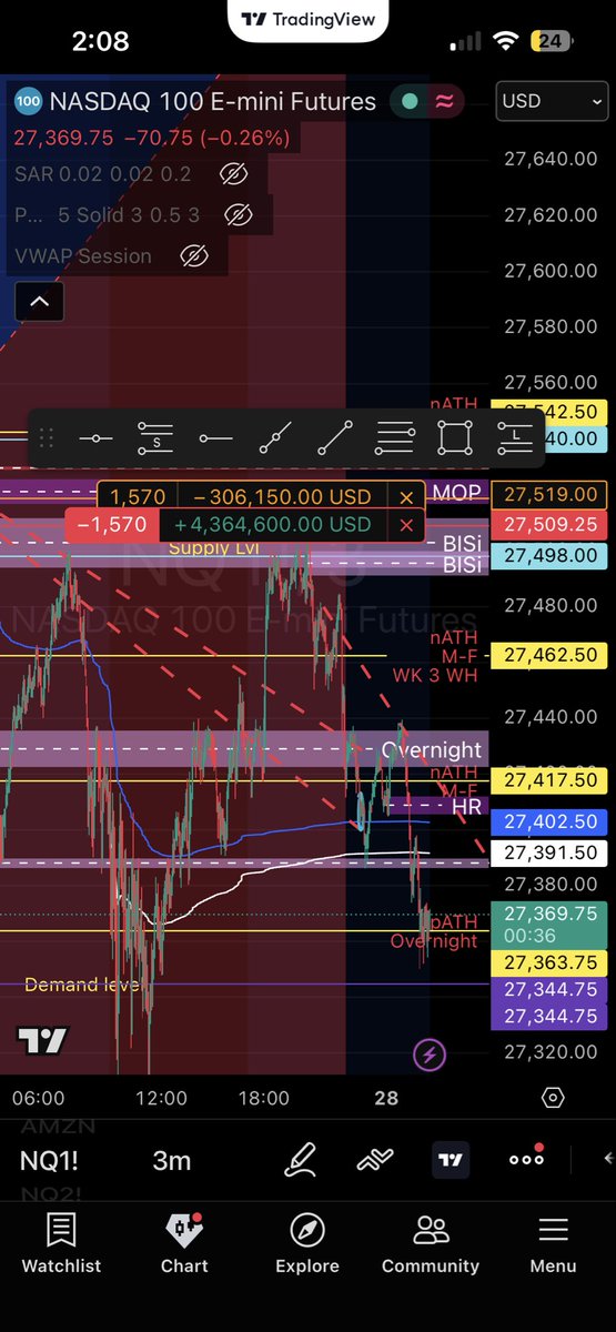 ScalpingSiren tweet media