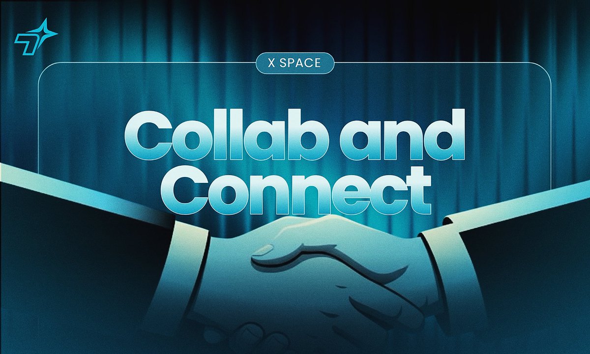 the craftore tweet media