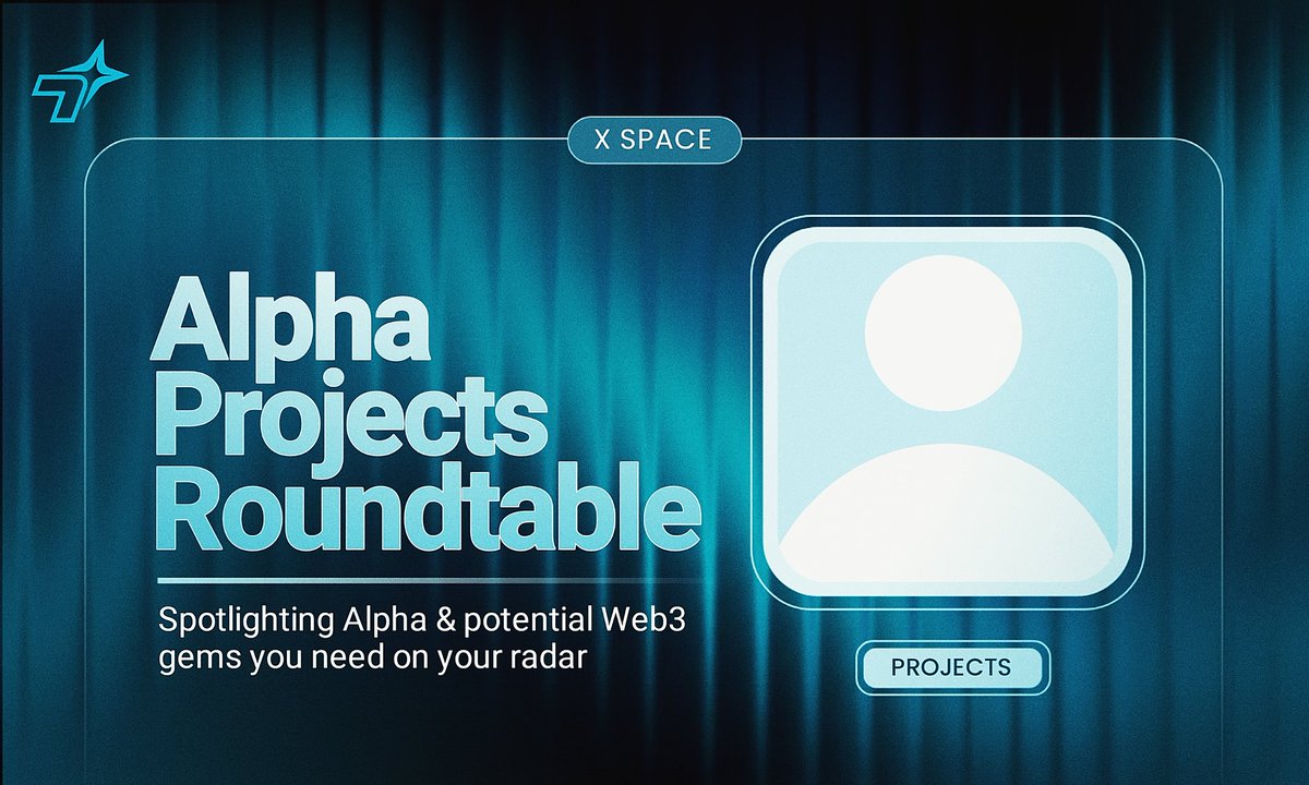 the craftore tweet media