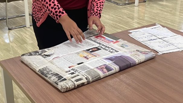 BennieRule ^w^ | #ไอศูรย์ราชัน #วรรณคดีติดเกาะ🌈 tweet media