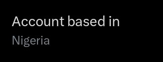 Mekatilili tweet media