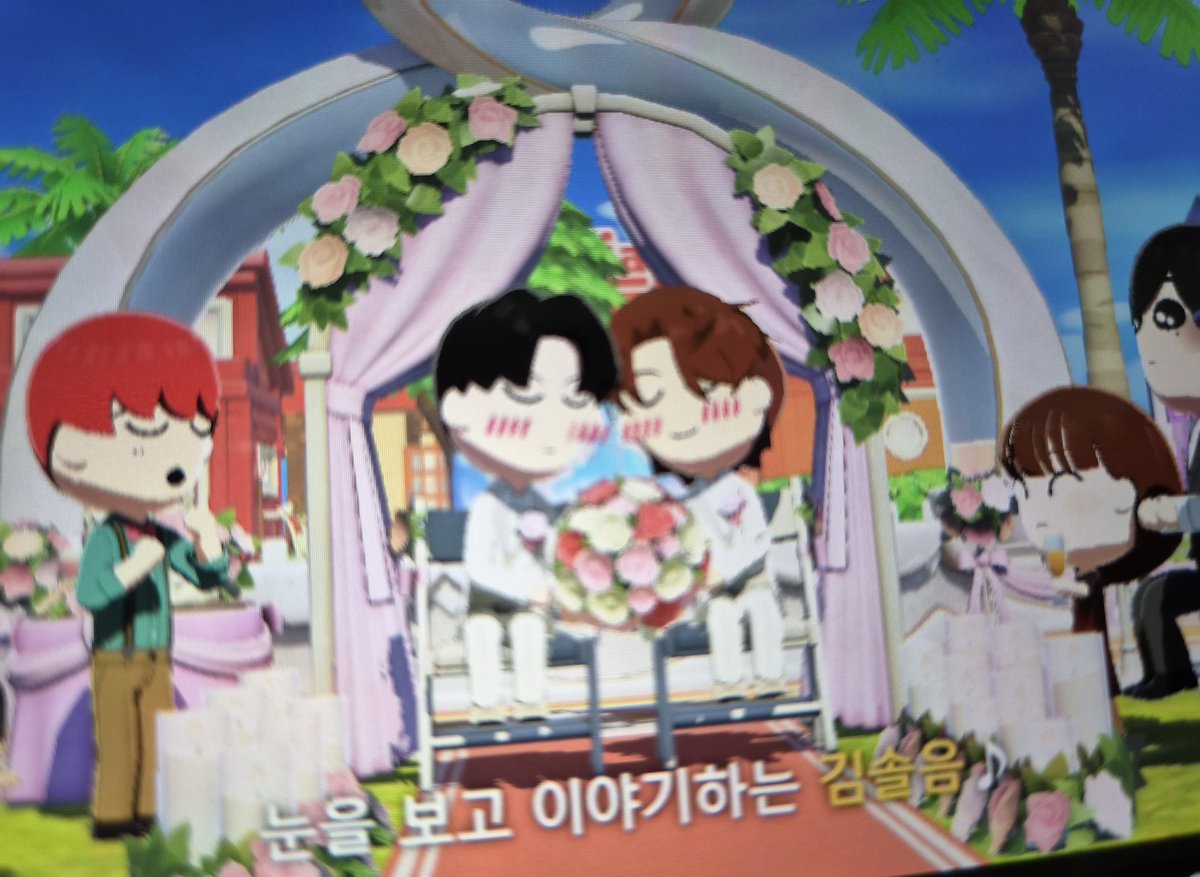 잡미더덕 tweet media