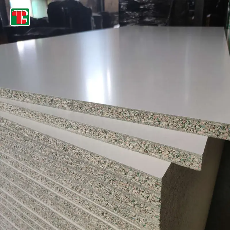 tlwaysfang2025's tweet image. Melamine Chipboard 🪵
Durable surface, multiple finishes &amp;amp; cost-efficient solution for cabinets &amp;amp; furniture.
👉 tlplywood.com
#melamineboard #particleboard #tonglitimber