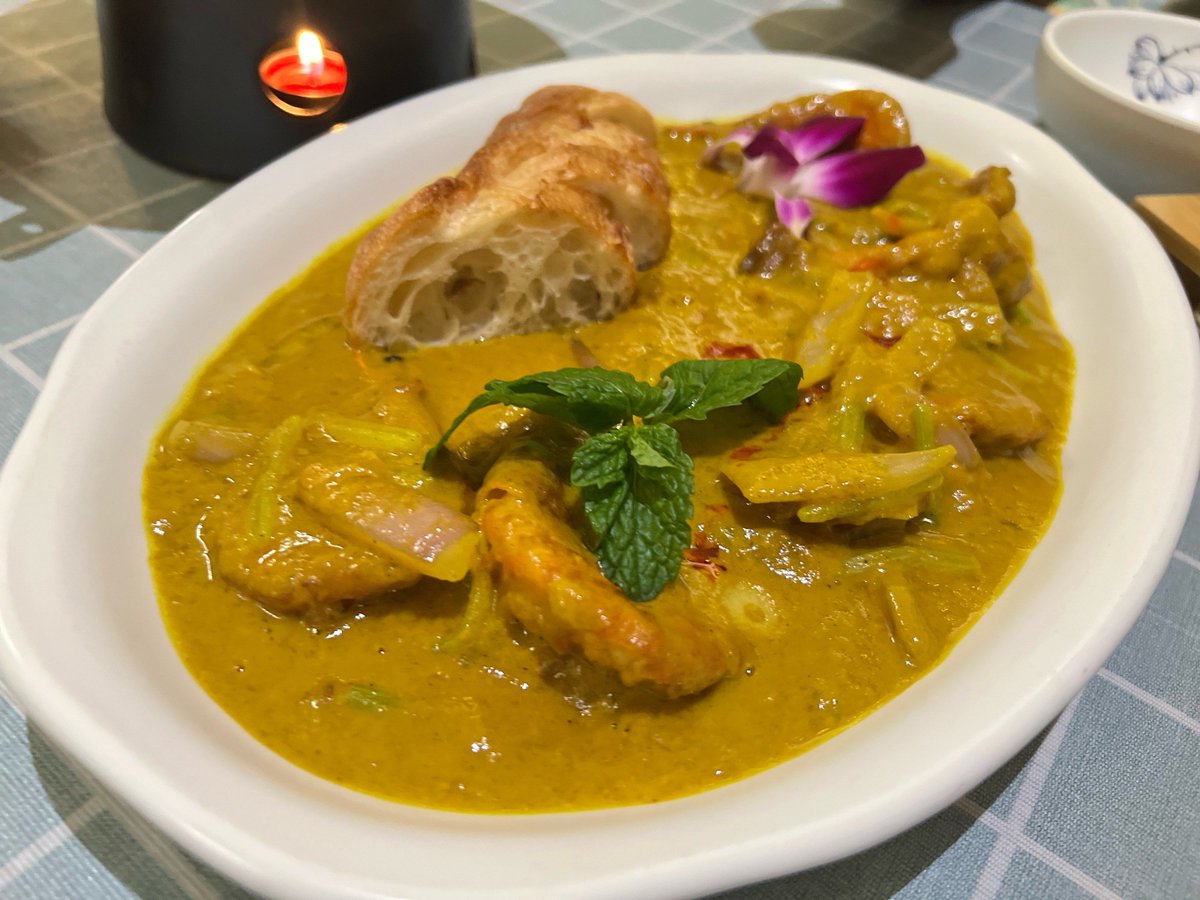 Маргарет v tweet media