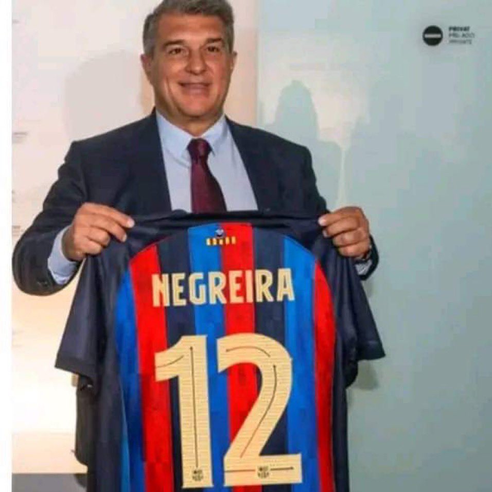 Cuenta desechable tweet media