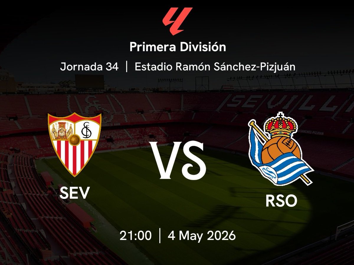 Peña Sevillista Magallines tweet media