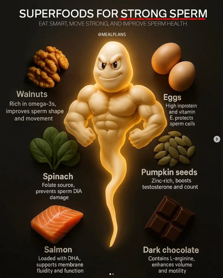 BodyXLab tweet media