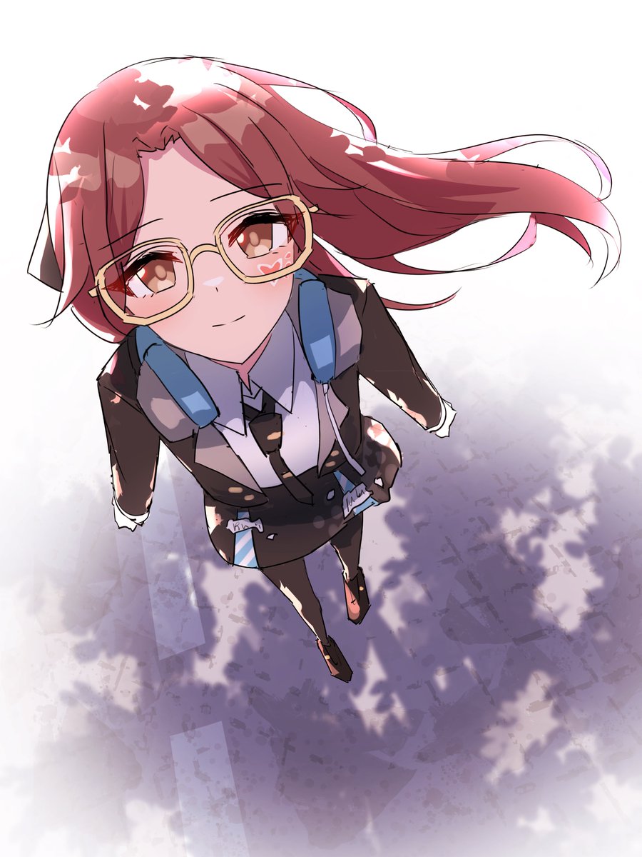 James T. tweet media