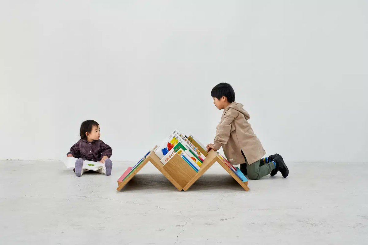 Blog Esprit Design tweet media