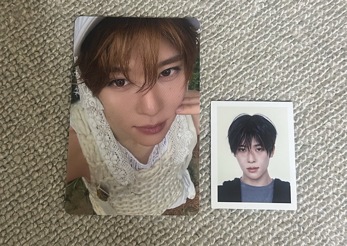 Mahimahi tweet media