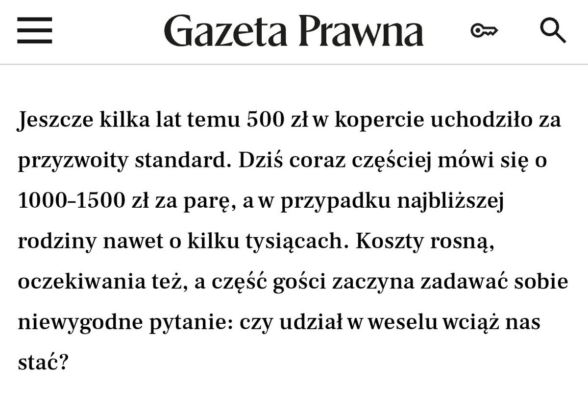 Jakub Mościcki tweet media
