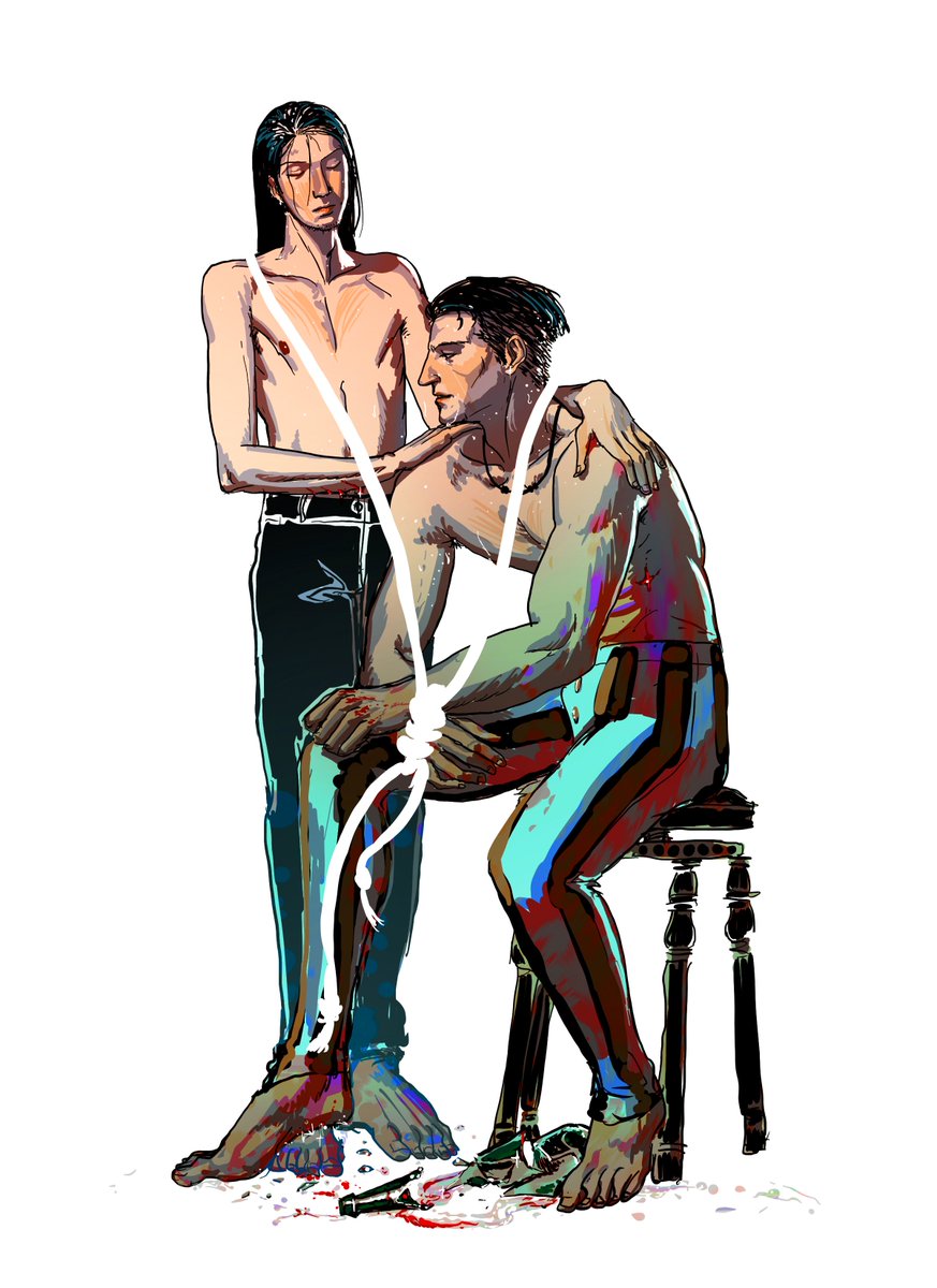 what i wanted, almost exactly how i wanted it