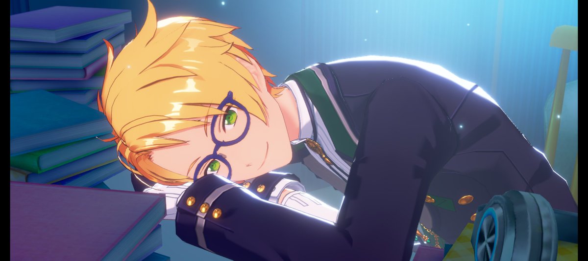 ッア"！？！涙涙狂