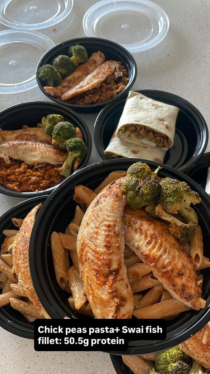 hypersensitive tweet media