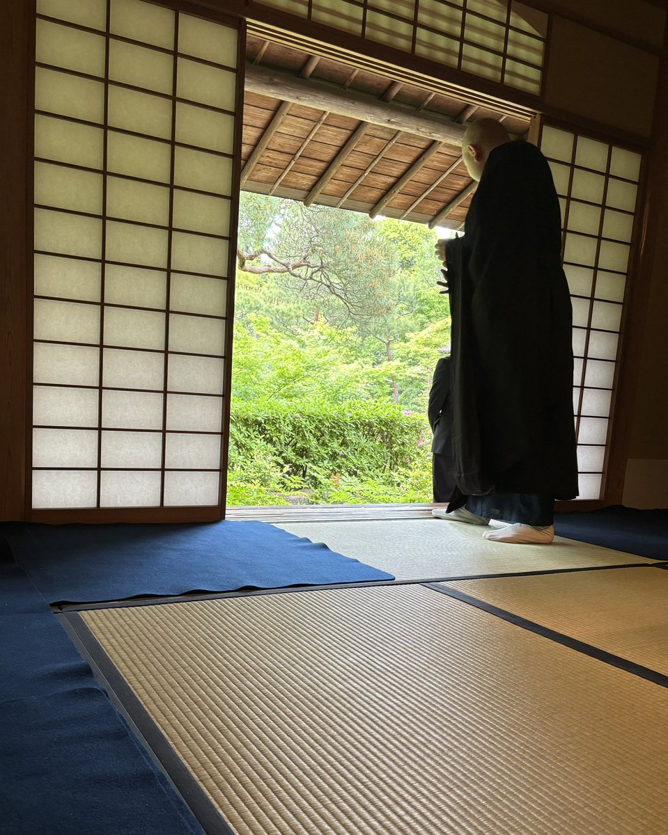 Edward Scheckler JK1BIB/AC9XE tweet media