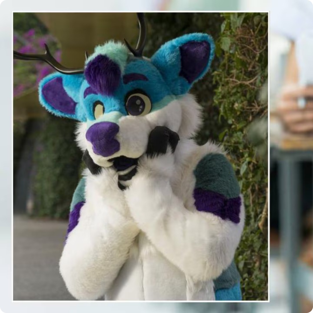 australian's tweet photo. ‘Hey kid, you’re not a dog’: Australia’s education system cossets kids, Italy’s fosters resilience, not furries.