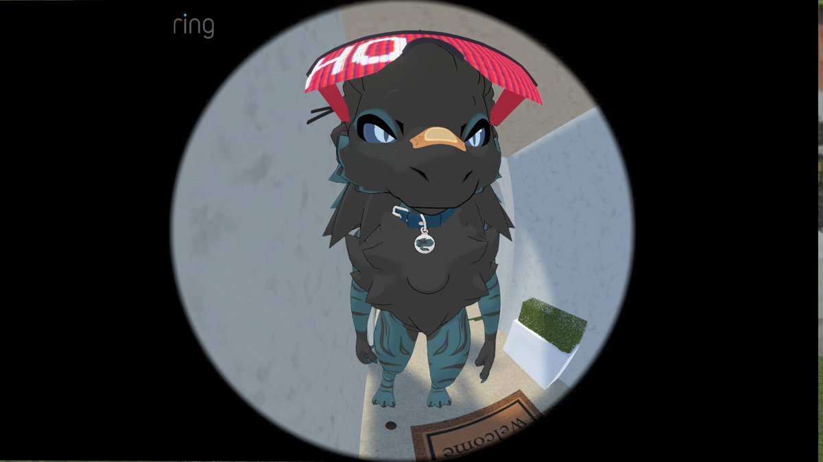Wicho tweet media