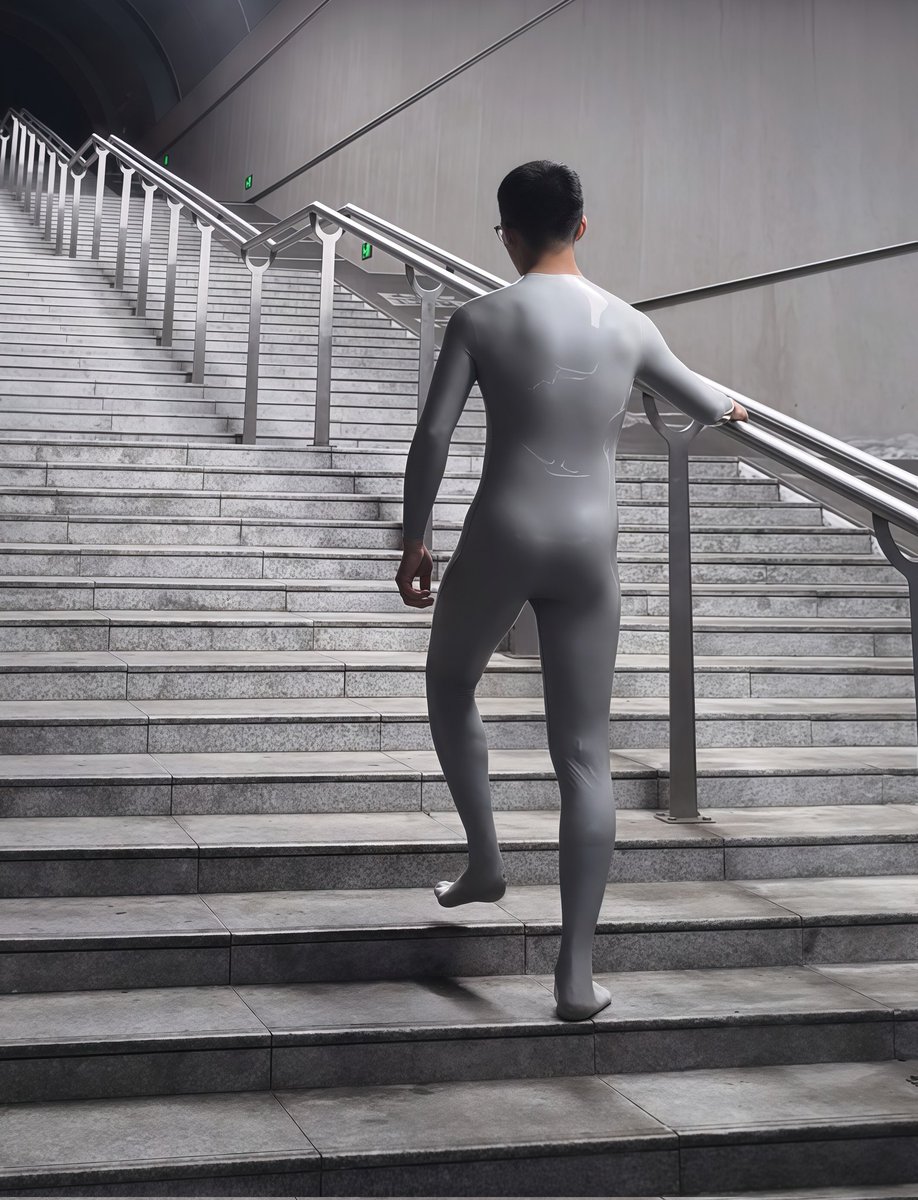 崔疯鸡 tweet media