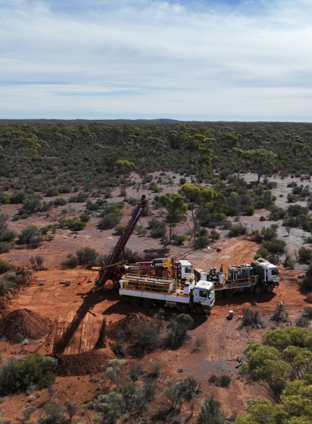 Oracle Power tweet media