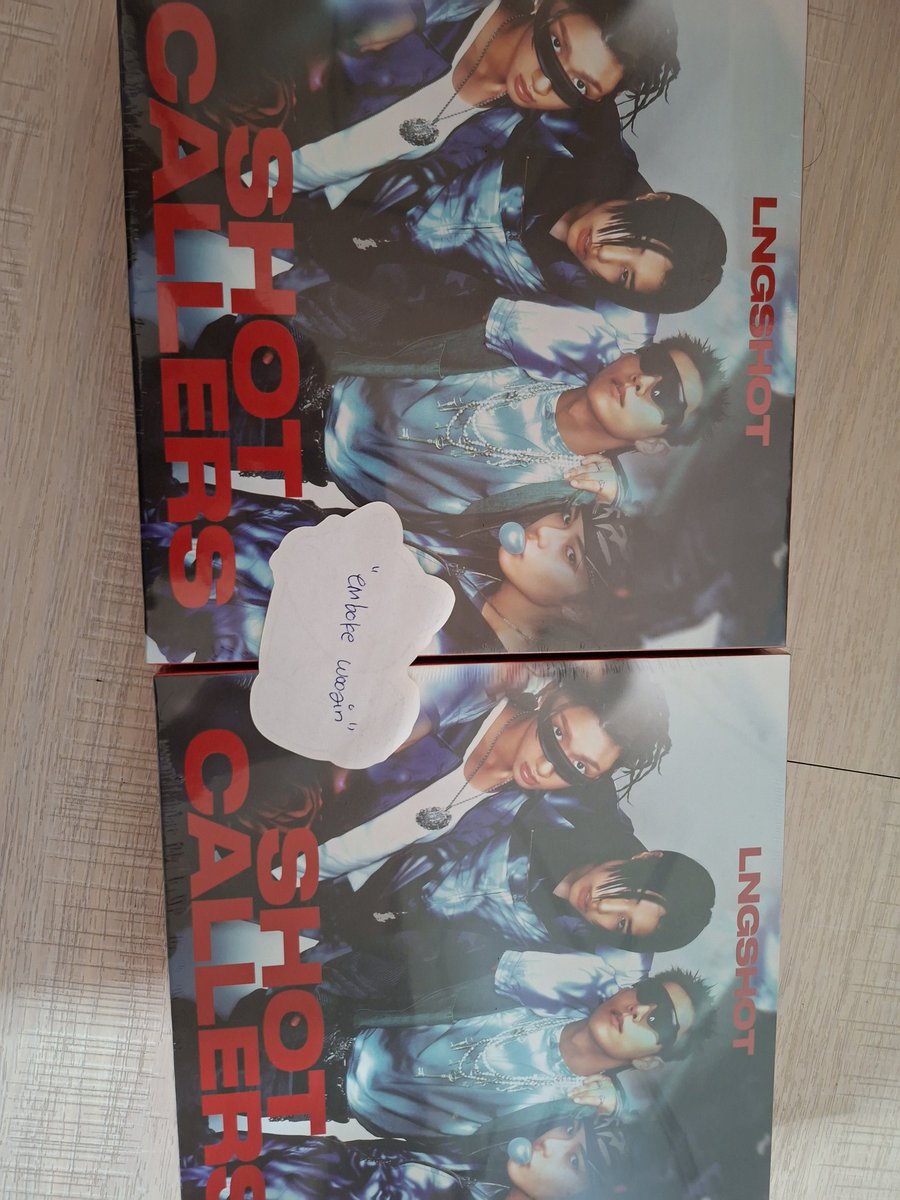 Isky(Jjbae part2) tweet media