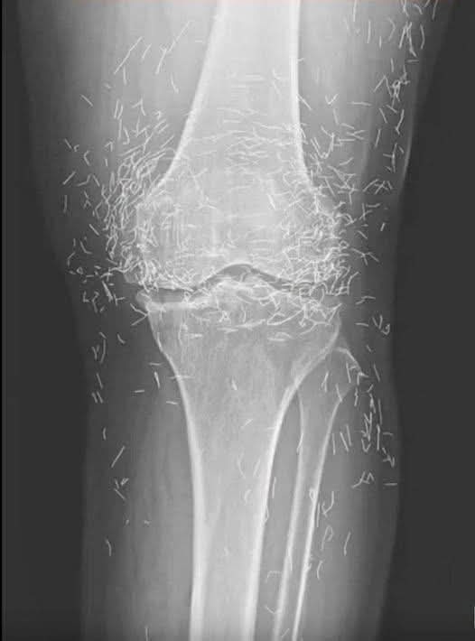 Mr. 6LACK tweet media