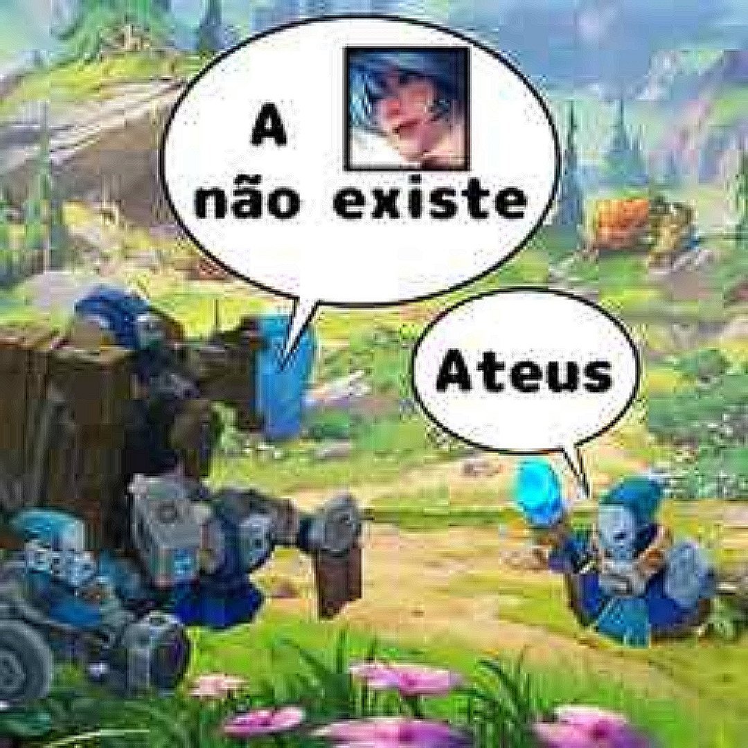 Sonacervo tweet media