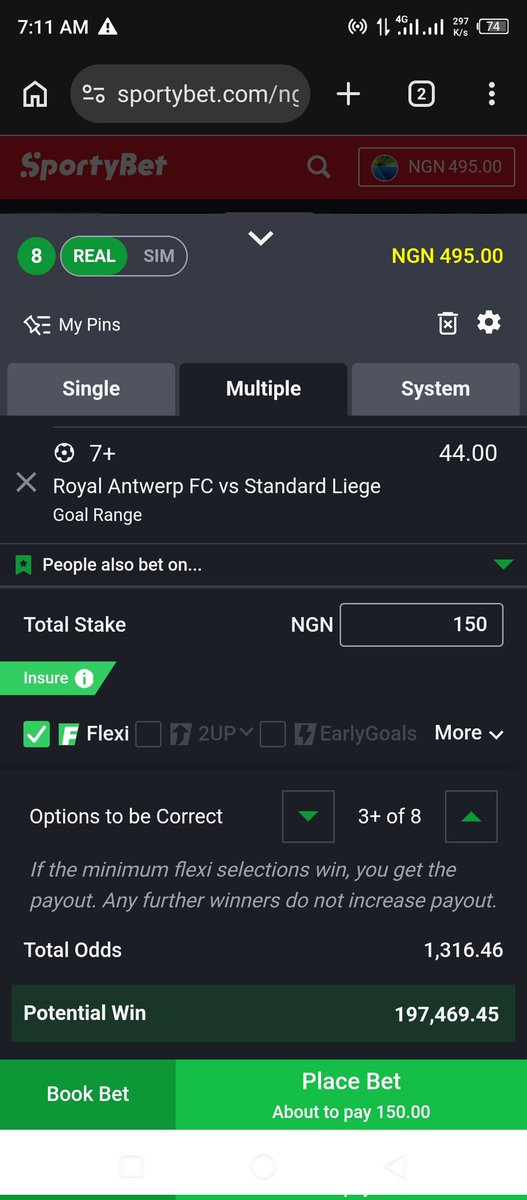 MB_FOREX🌍 tweet media