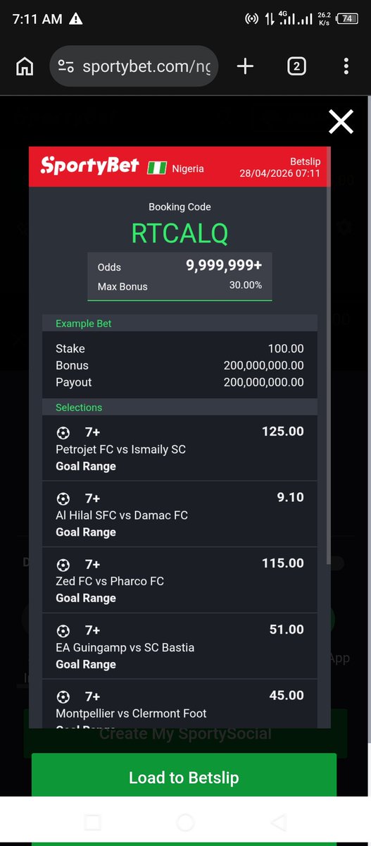 MB_FOREX🌍 tweet media