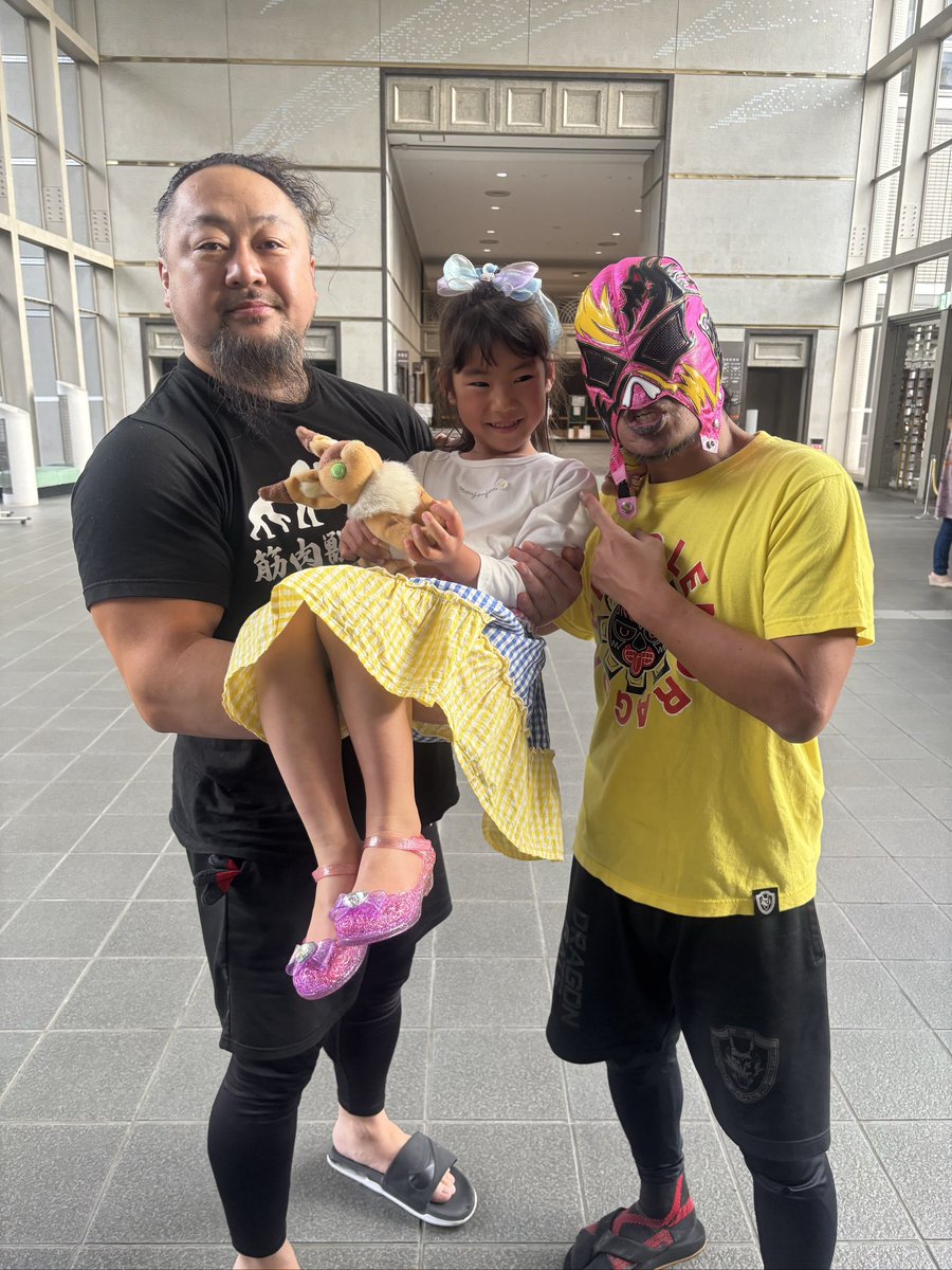 問題龍 Problem Dragon tweet media