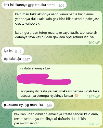 SYLIJS's tweet photo. Tolong bilang kalo ini bercanda aja... gak serius kan ini 🗿 https://t.co/adYje8eU4n