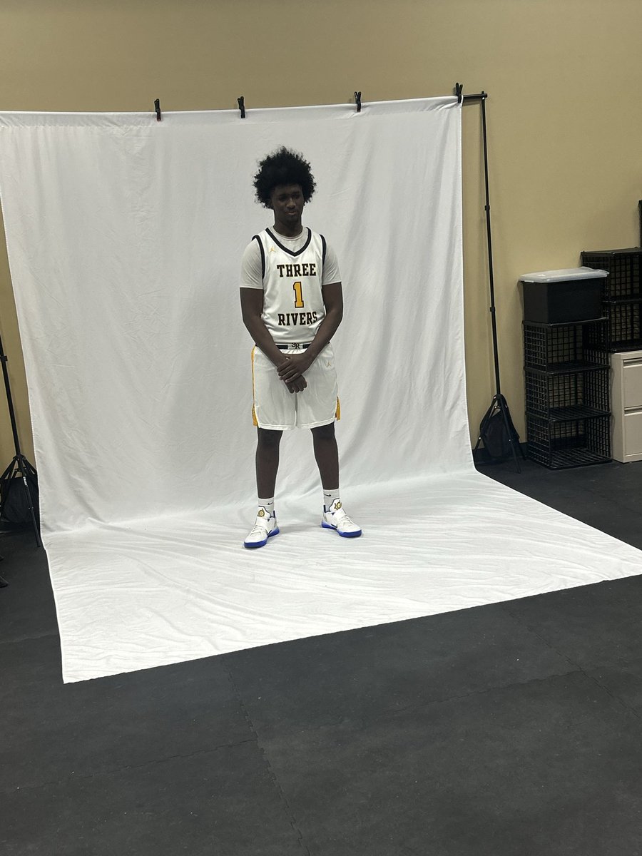 Corey White tweet media