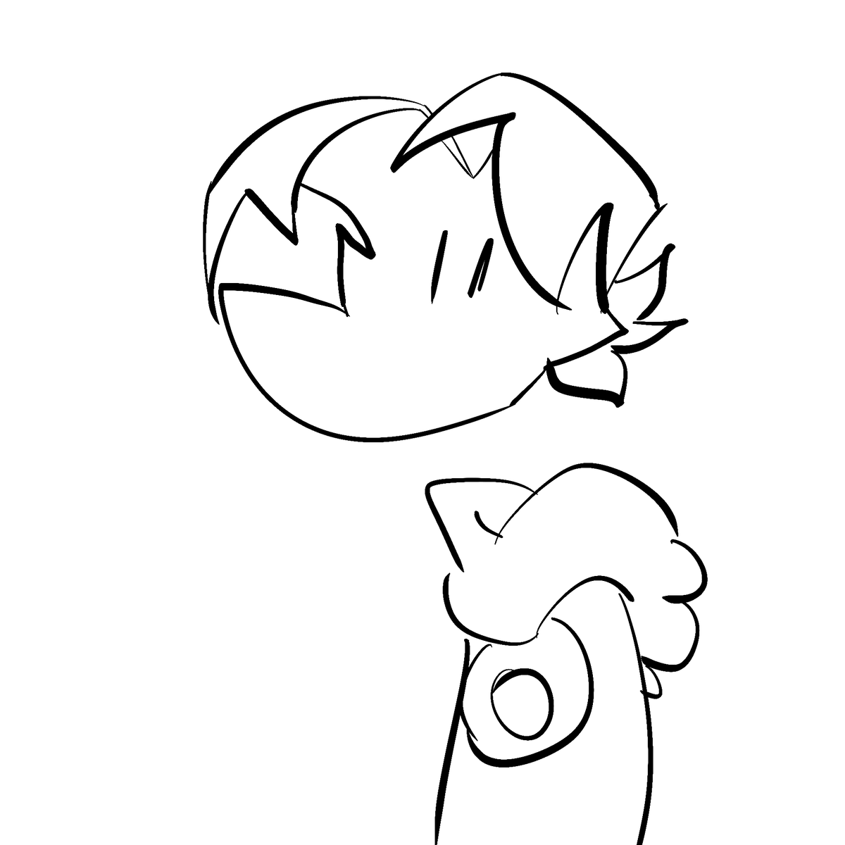 badlydrawndailyrayman tweet media