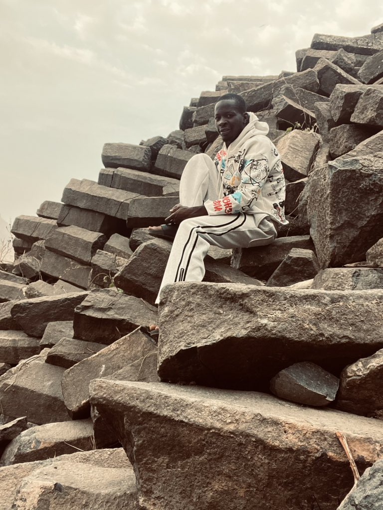 Cprincehp tweet media