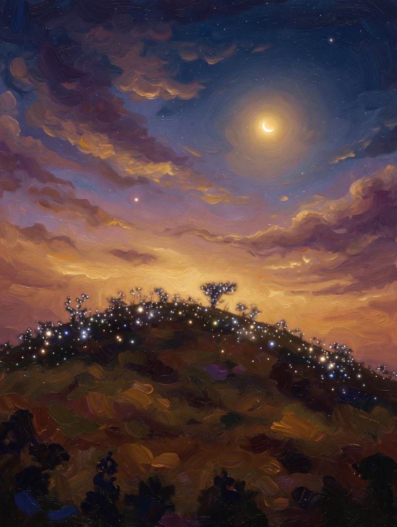 Cprincehp tweet media