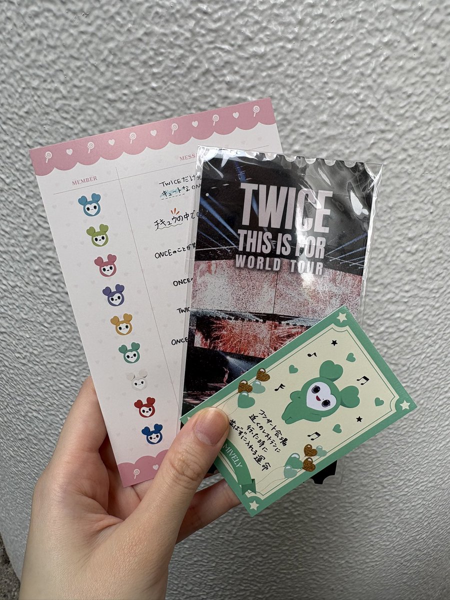 B21Pd's tweet photo. 無事に仕事終わらせてゲット☺️
かわいらしいモモペンの方と交換成功して感謝〜 https://t.co/Ahrc9Cpk5J