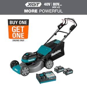 Guapstaaa's tweet image. ======GUAPSTA LEAD===========
Want to save $650.0? 😳
40V max XGT Brushless Cordless 21 in. Walk Behind Self-Propelled Commercial Lawn Mower Kit (4.0Ah)
SKU: 322449914 | Provider: home_depot | Expires in  6h
homedepot.com/p/322449914
 #guapstadeals #clearance #cheap