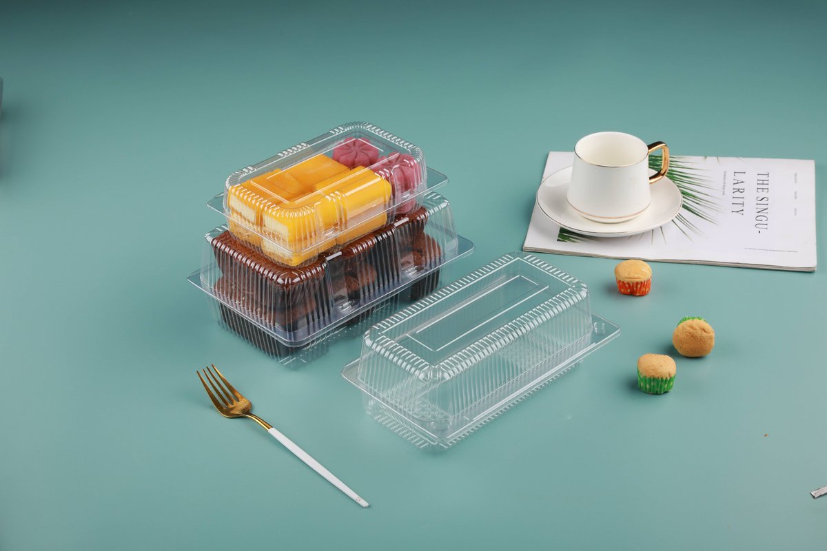 forgive so sorry tweet media