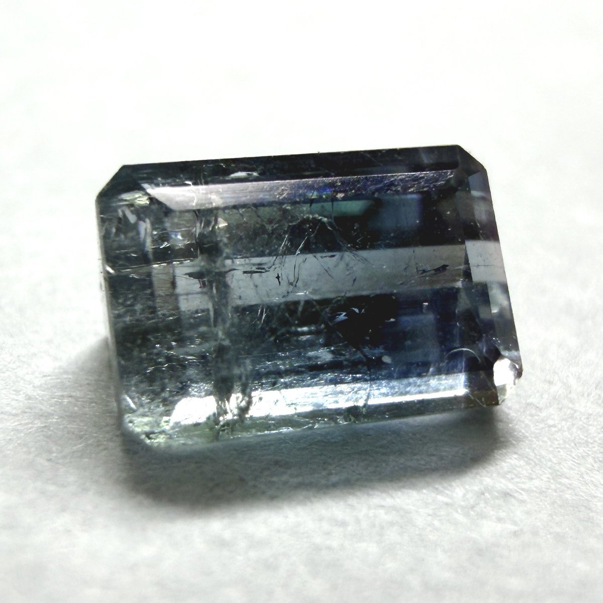 PetalGem@バイカラー・パーティカラードトルマリンのお店🍬 tweet media